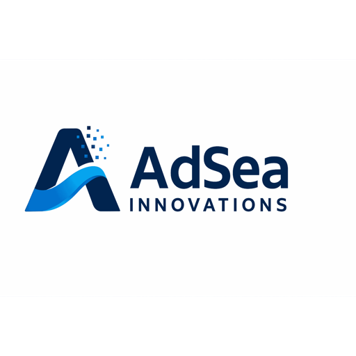 AdSea Innovations