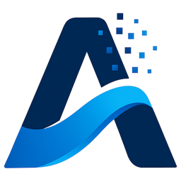 AdSea Innovations Logo